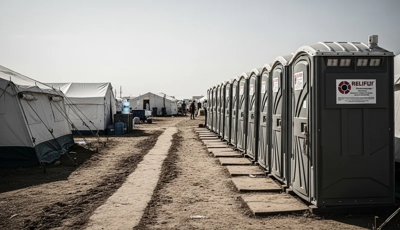 Emergency Rentals Brea